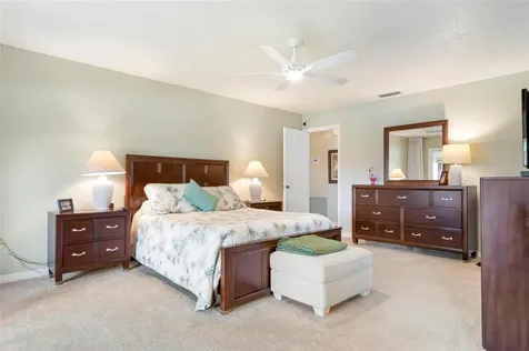 3896 Wilshire Drive Sarasota FL 34238