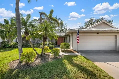 3896 Wilshire Drive Sarasota FL 34238