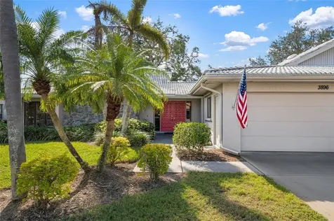 3896 Wilshire Drive Sarasota FL 34238