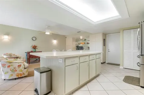3896 Wilshire Drive Sarasota FL 34238