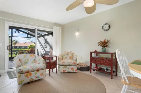 3896 Wilshire Drive Sarasota FL 34238