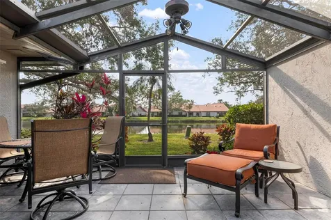 3896 Wilshire Drive Sarasota FL 34238