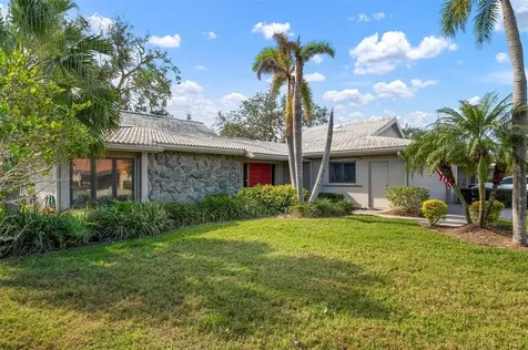 3896 Wilshire Drive Sarasota FL 34238