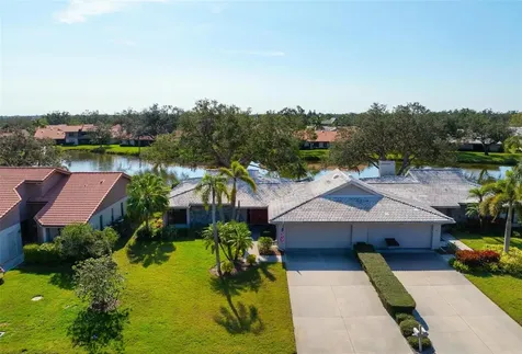 3896 Wilshire Drive Sarasota FL 34238