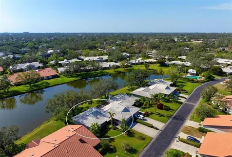 3896 Wilshire Drive Sarasota FL 34238