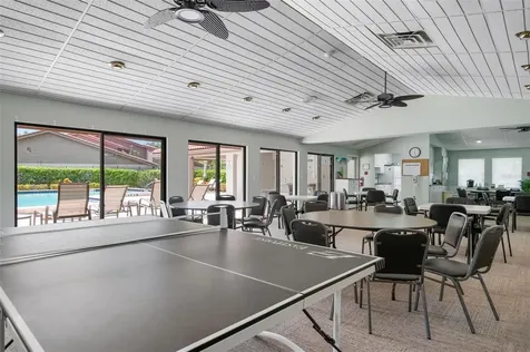 3896 Wilshire Drive Sarasota FL 34238