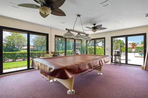 3896 Wilshire Drive Sarasota FL 34238