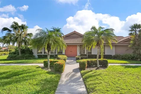 3896 Wilshire Drive Sarasota FL 34238