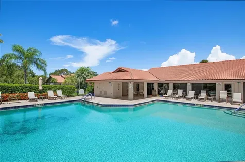 3896 Wilshire Drive Sarasota FL 34238