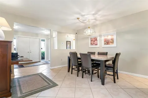 3896 Wilshire Drive Sarasota FL 34238