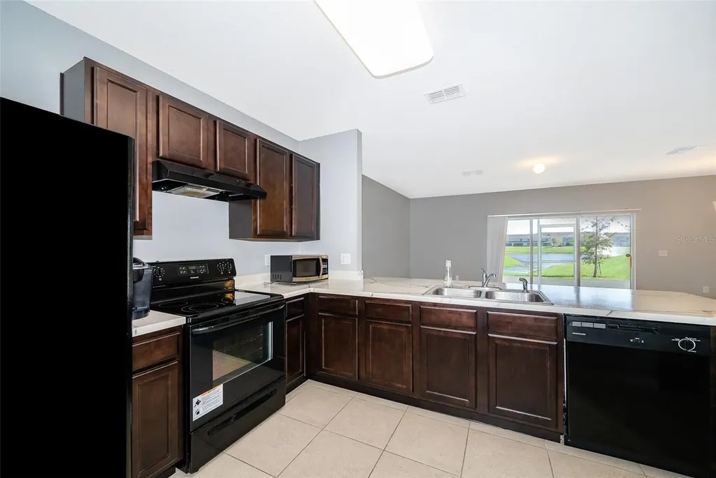 241 Arbor Lakes Drive Davenport FL 33896