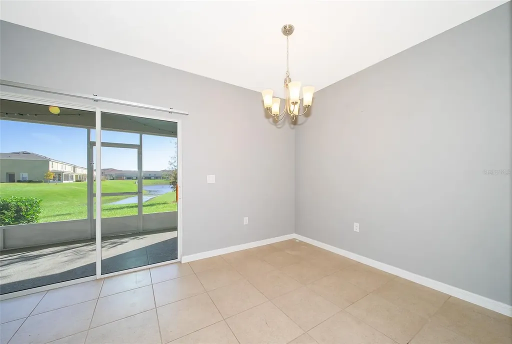 241 Arbor Lakes Drive Davenport FL 33896