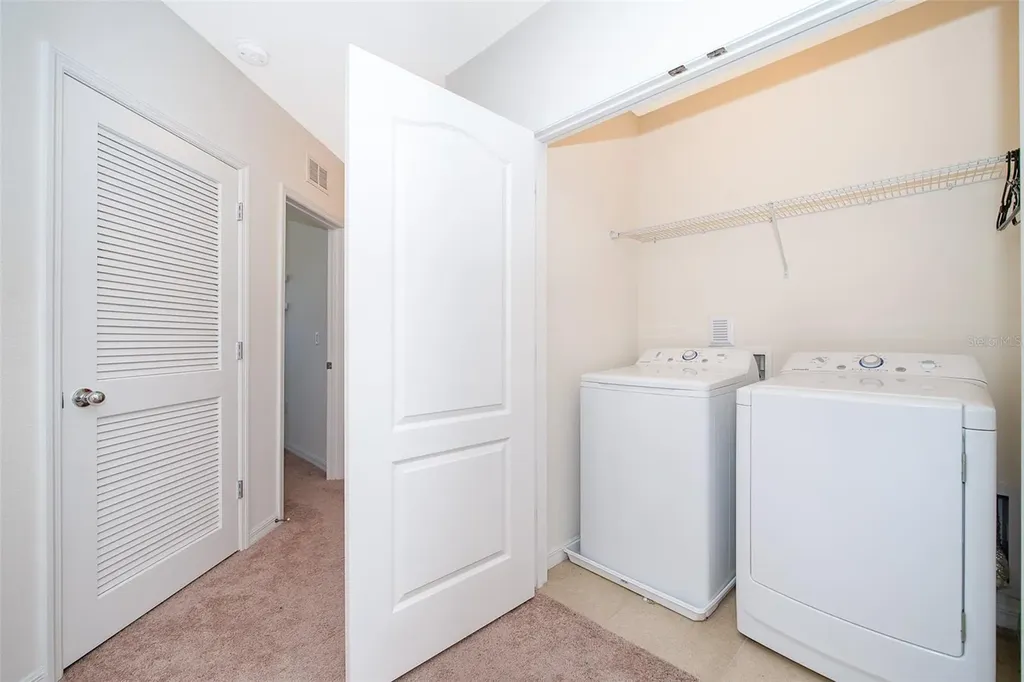 241 Arbor Lakes Drive Davenport FL 33896