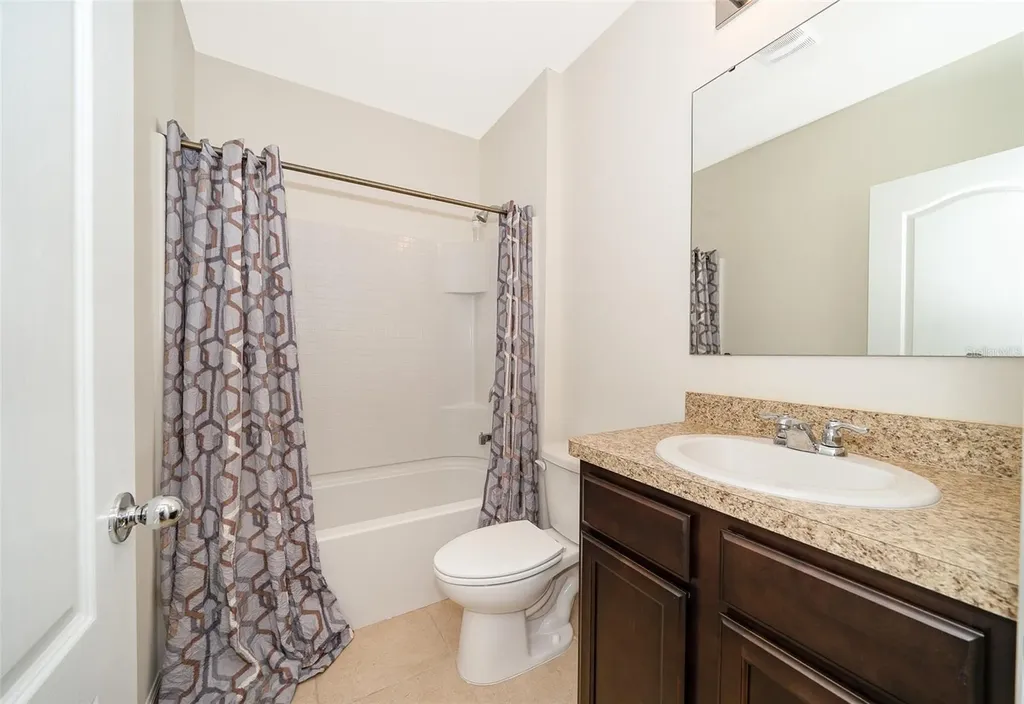 241 Arbor Lakes Drive Davenport FL 33896