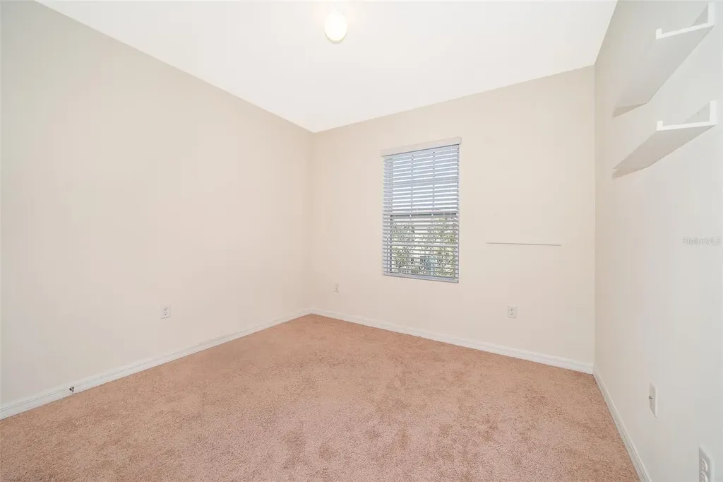 241 Arbor Lakes Drive Davenport FL 33896