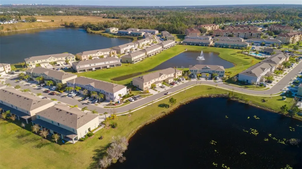 241 Arbor Lakes Drive Davenport FL 33896
