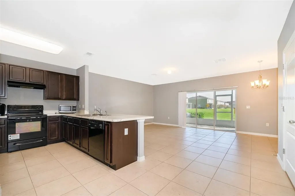 241 Arbor Lakes Drive Davenport FL 33896