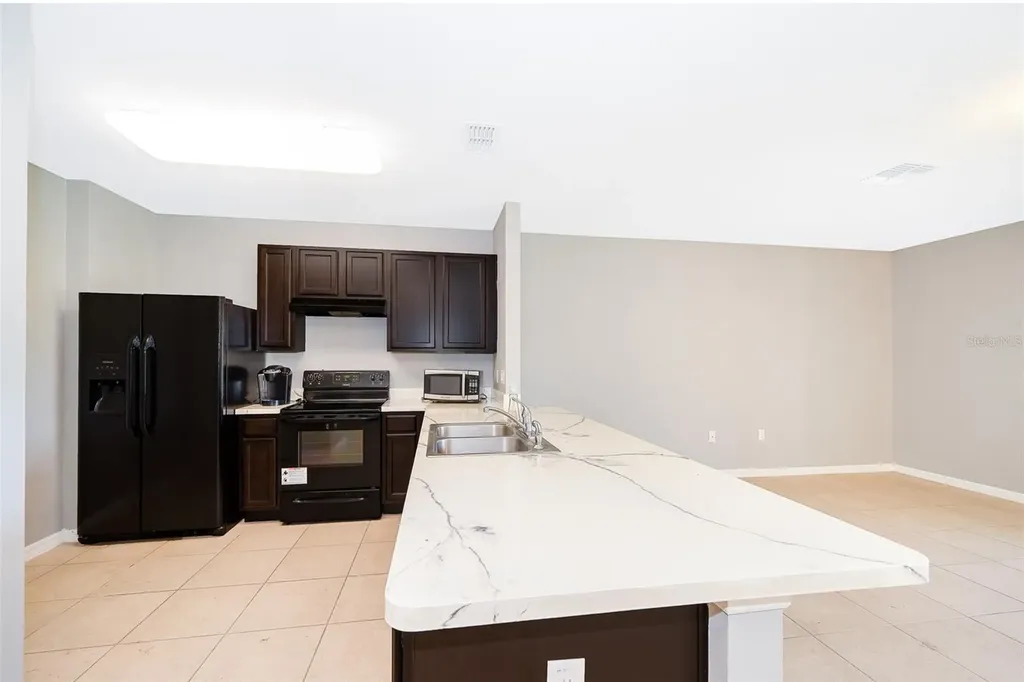 241 Arbor Lakes Drive Davenport FL 33896