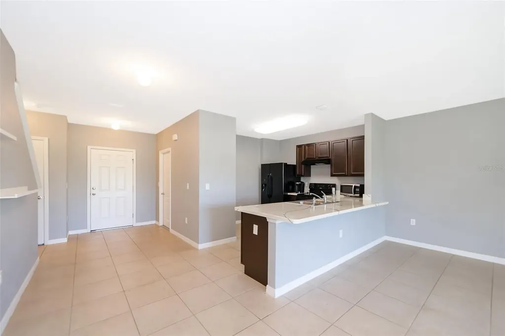 241 Arbor Lakes Drive Davenport FL 33896