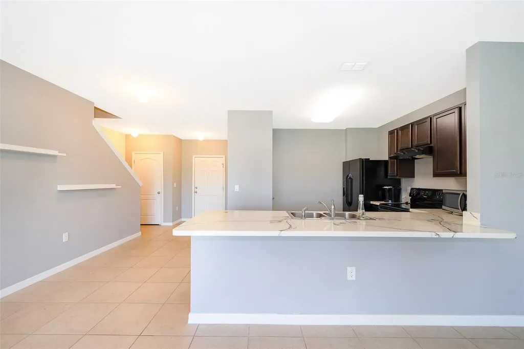 241 Arbor Lakes Drive Davenport FL 33896
