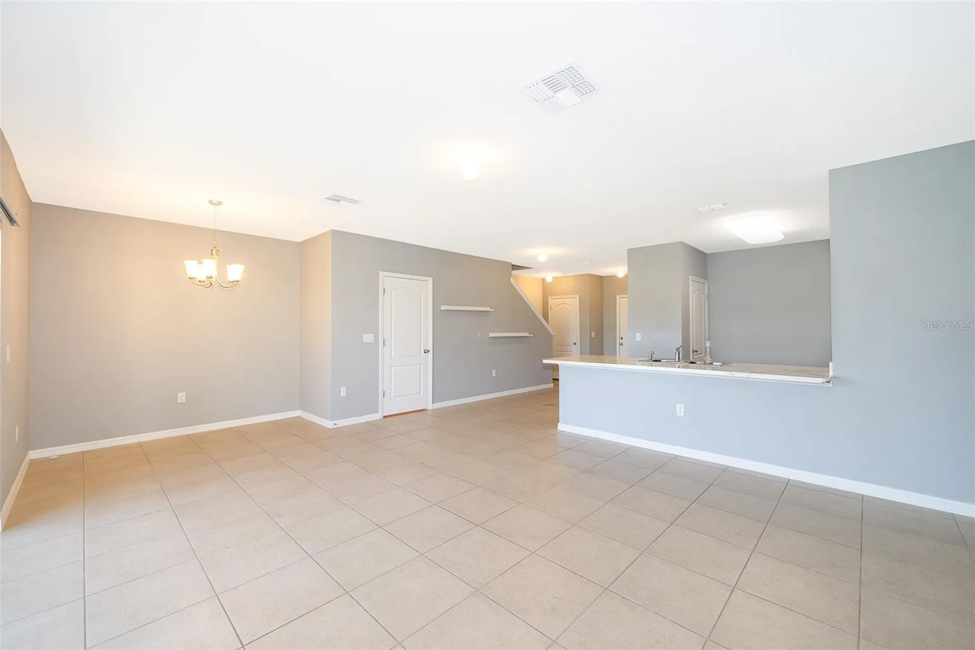 241 Arbor Lakes Drive Davenport FL 33896