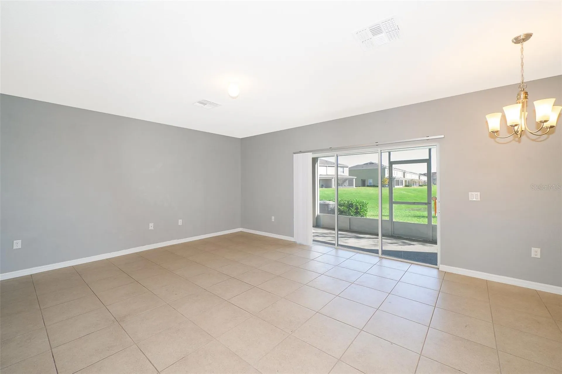 241 Arbor Lakes Drive Davenport FL 33896