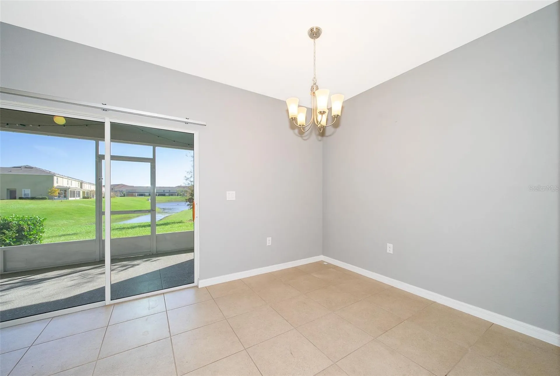 241 Arbor Lakes Drive Davenport FL 33896