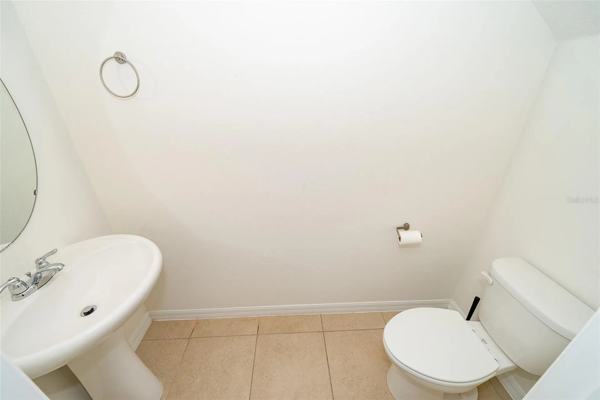 241 Arbor Lakes Drive Davenport FL 33896