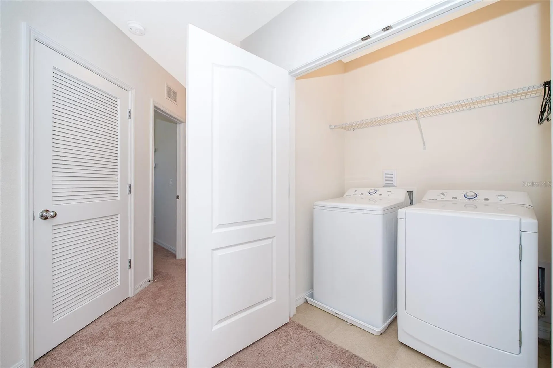 241 Arbor Lakes Drive Davenport FL 33896