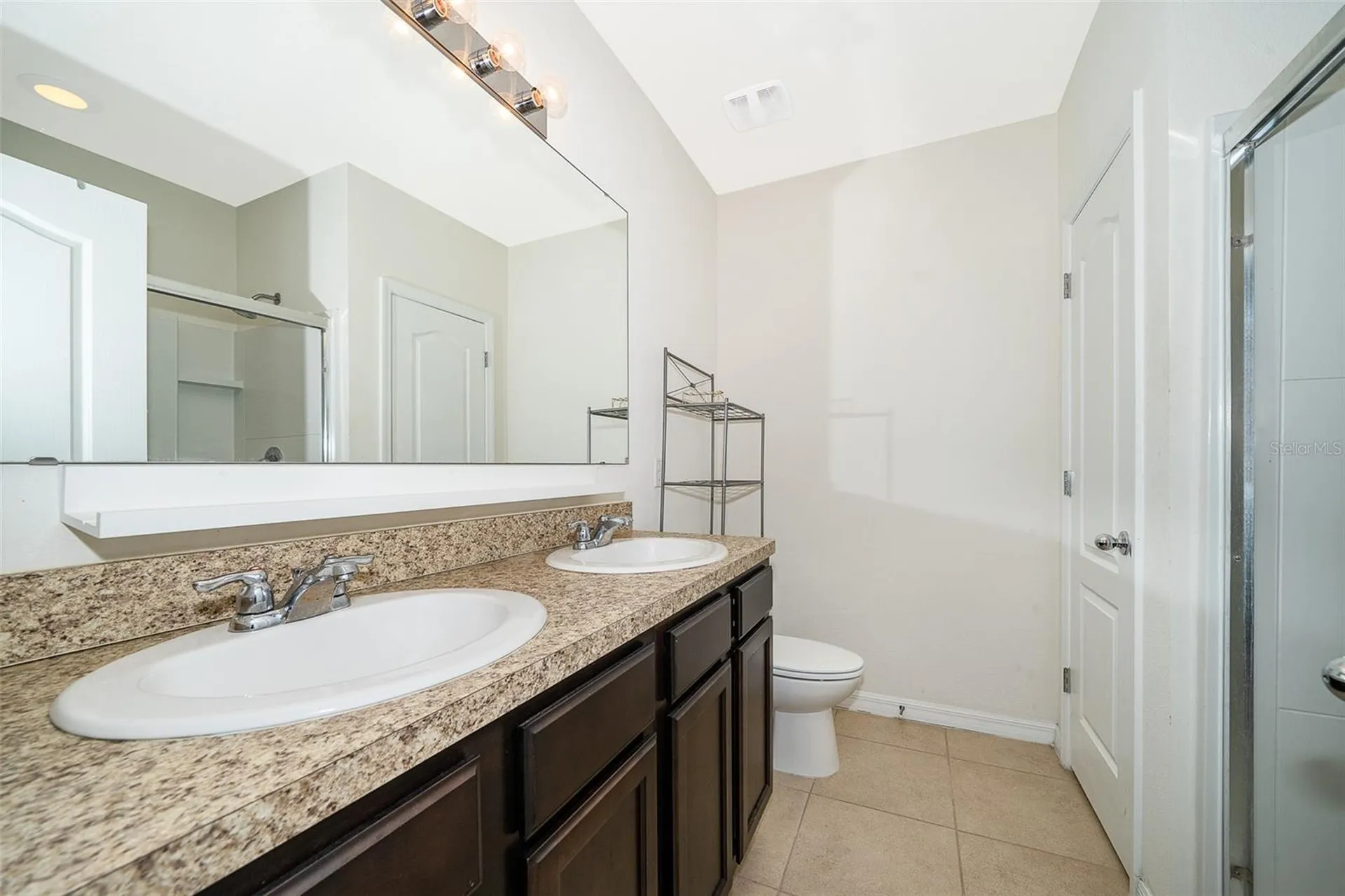 241 Arbor Lakes Drive Davenport FL 33896