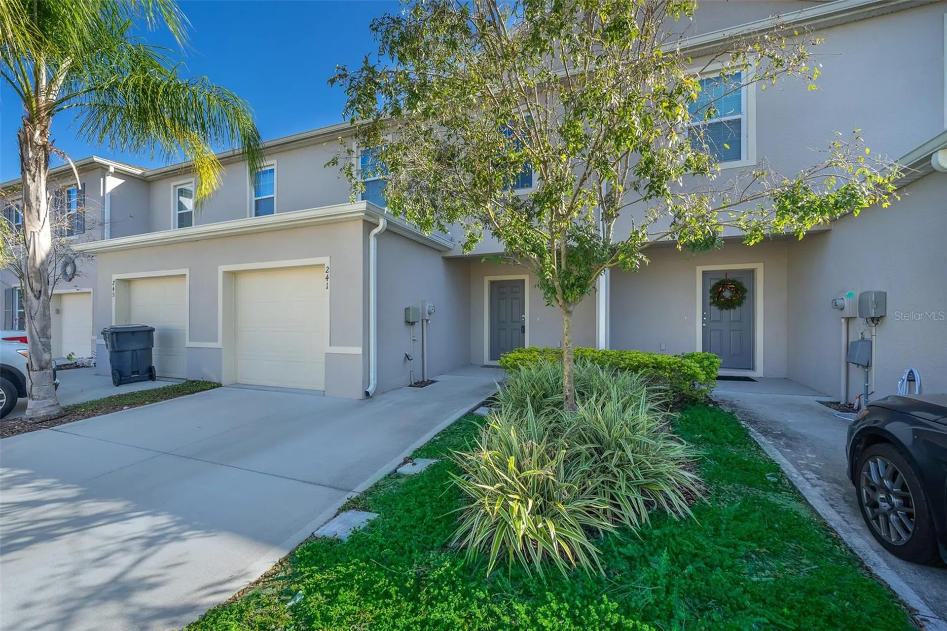 241 Arbor Lakes Drive Davenport FL 33896