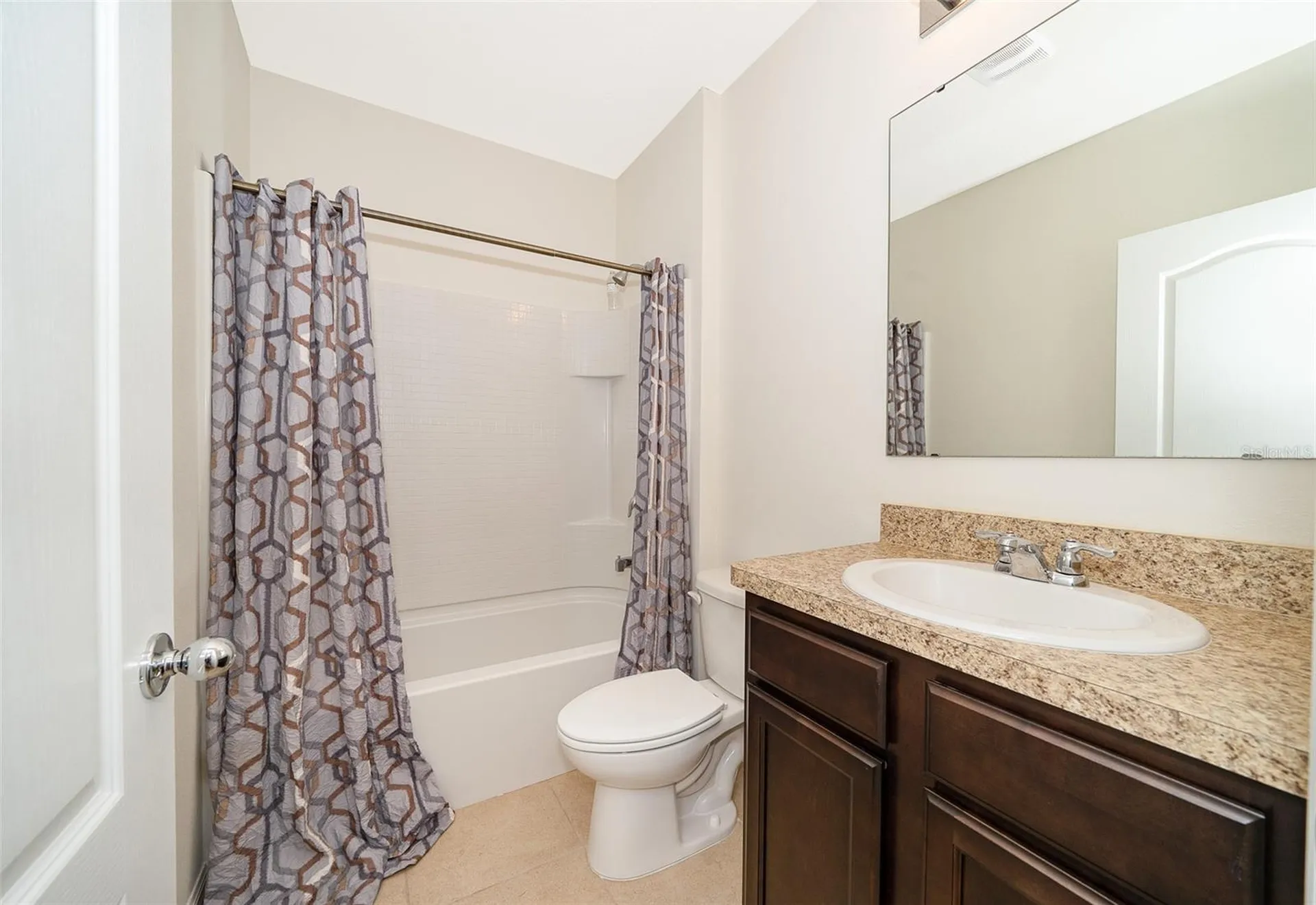 241 Arbor Lakes Drive Davenport FL 33896