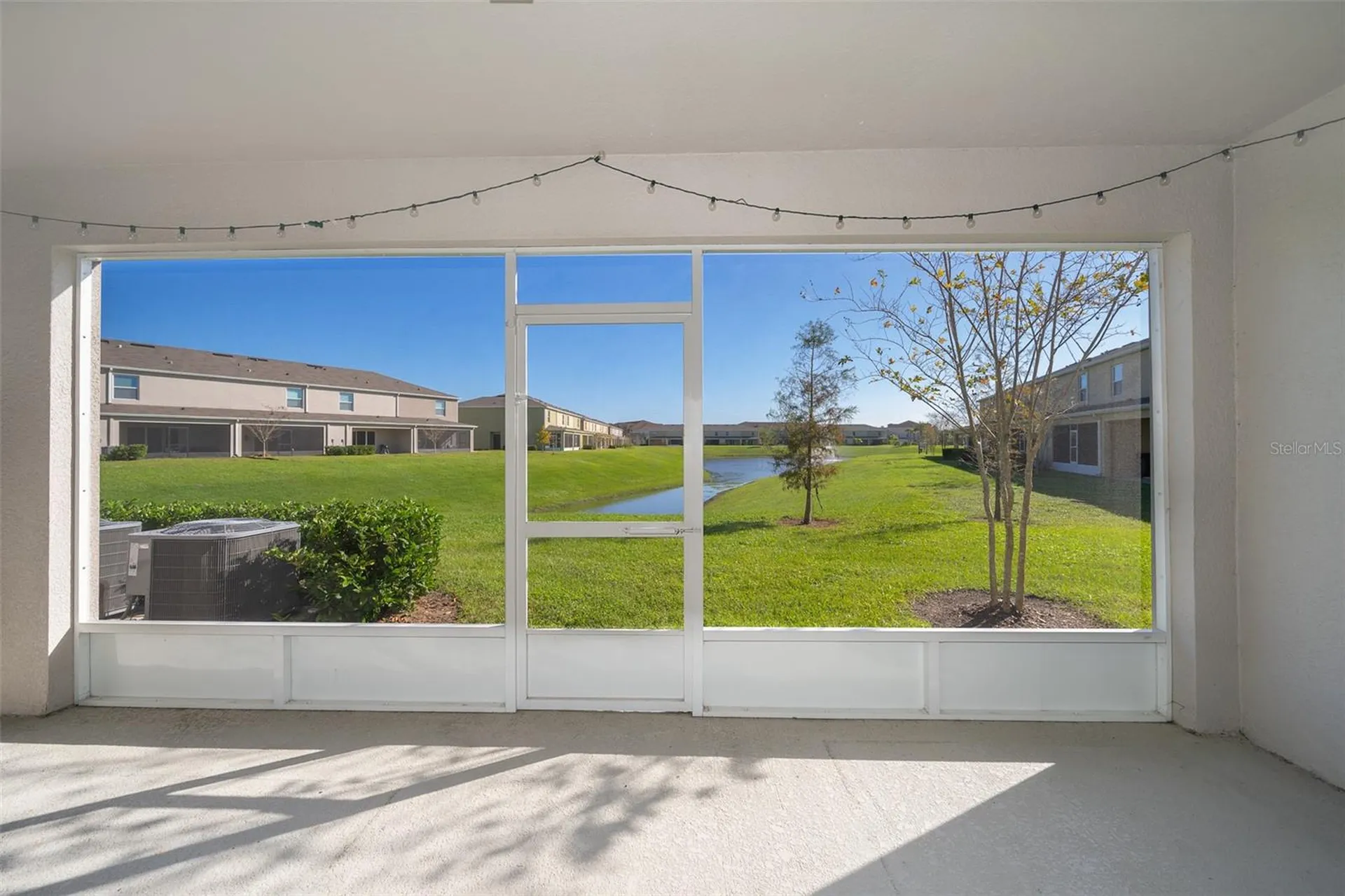 241 Arbor Lakes Drive Davenport FL 33896