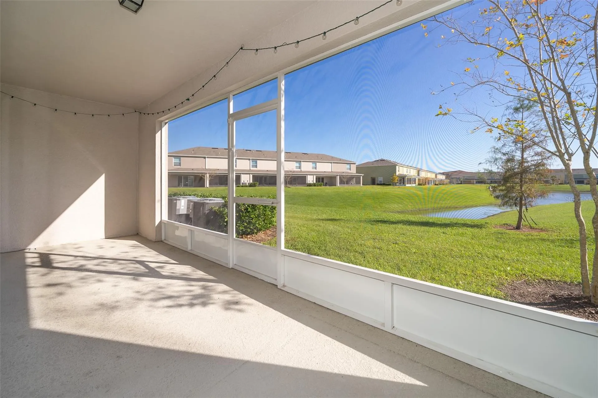 241 Arbor Lakes Drive Davenport FL 33896