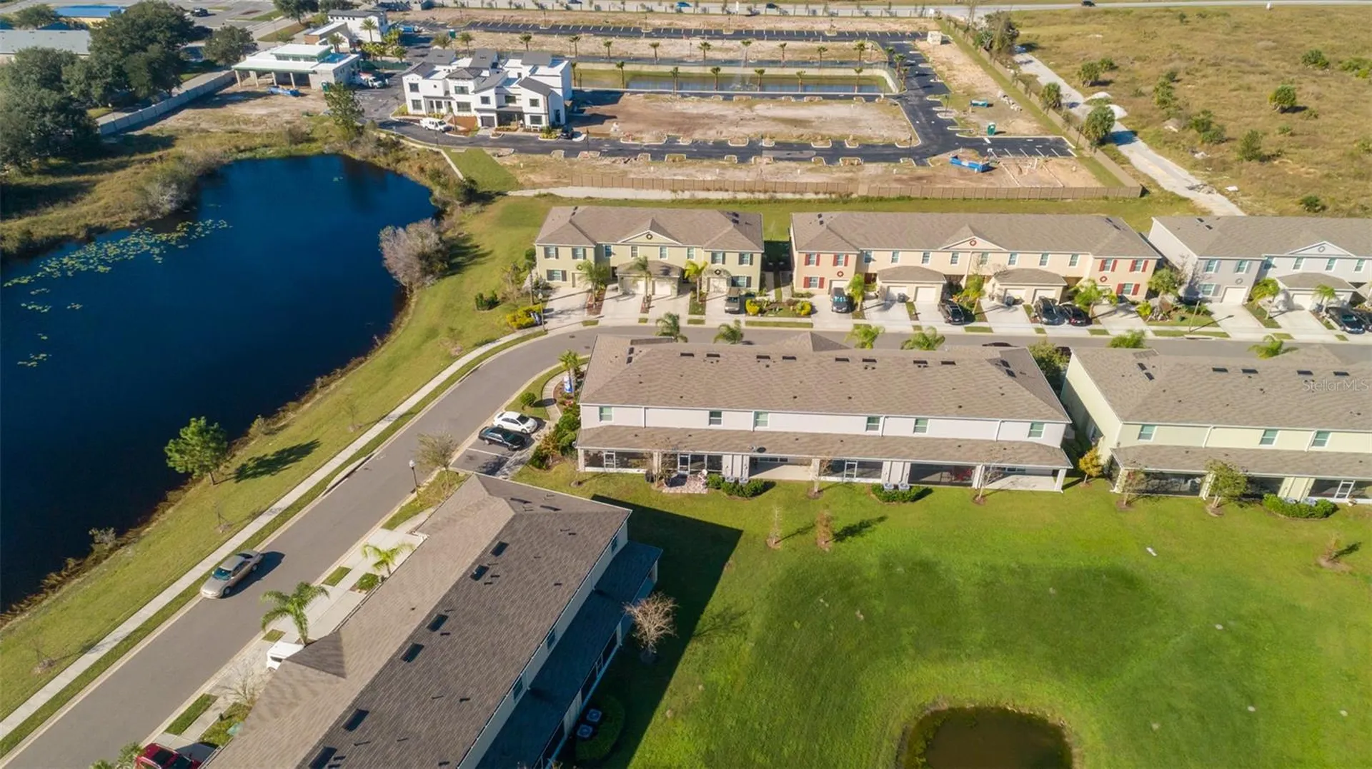 241 Arbor Lakes Drive Davenport FL 33896