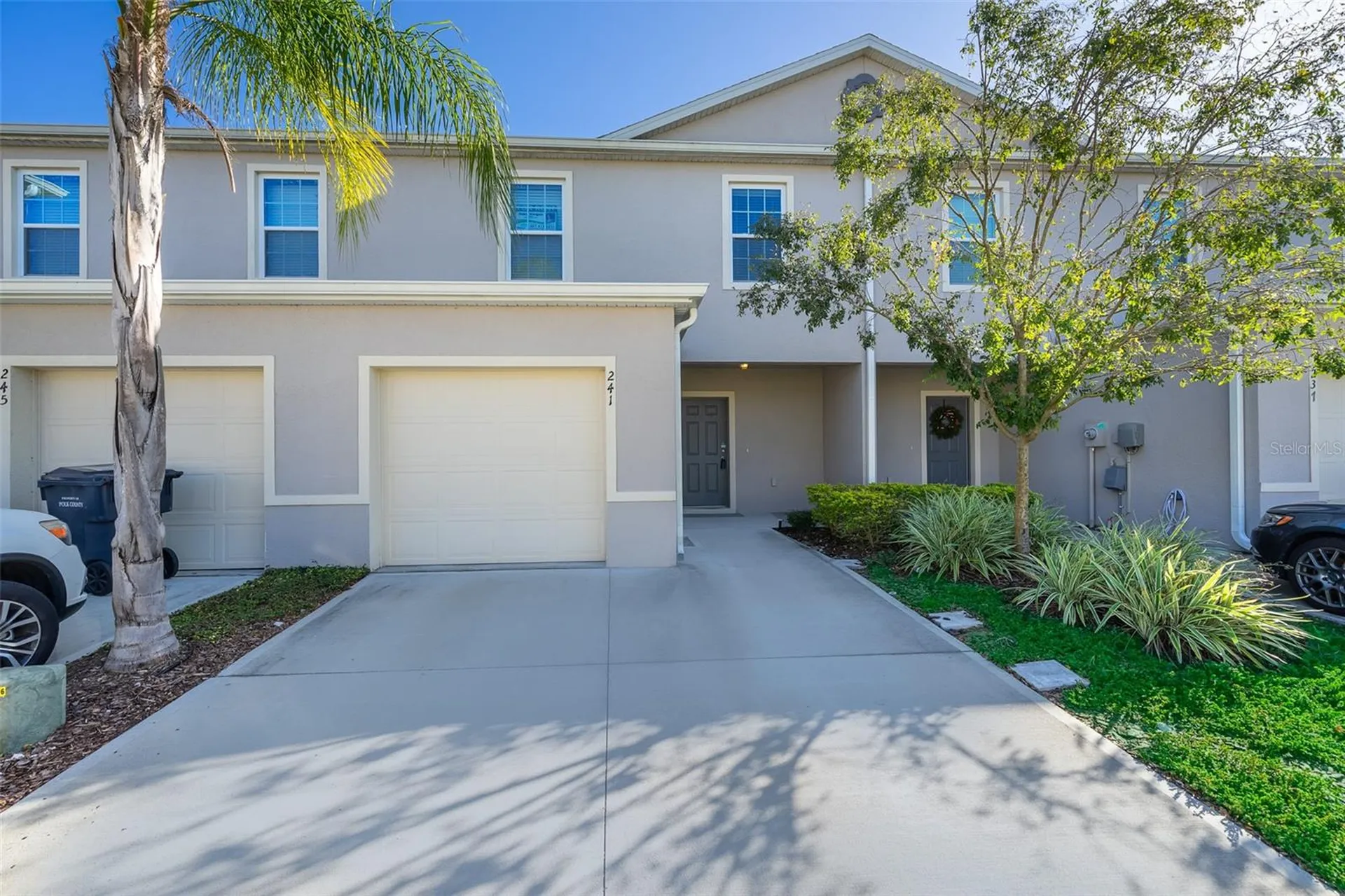 241 Arbor Lakes Drive Davenport FL 33896