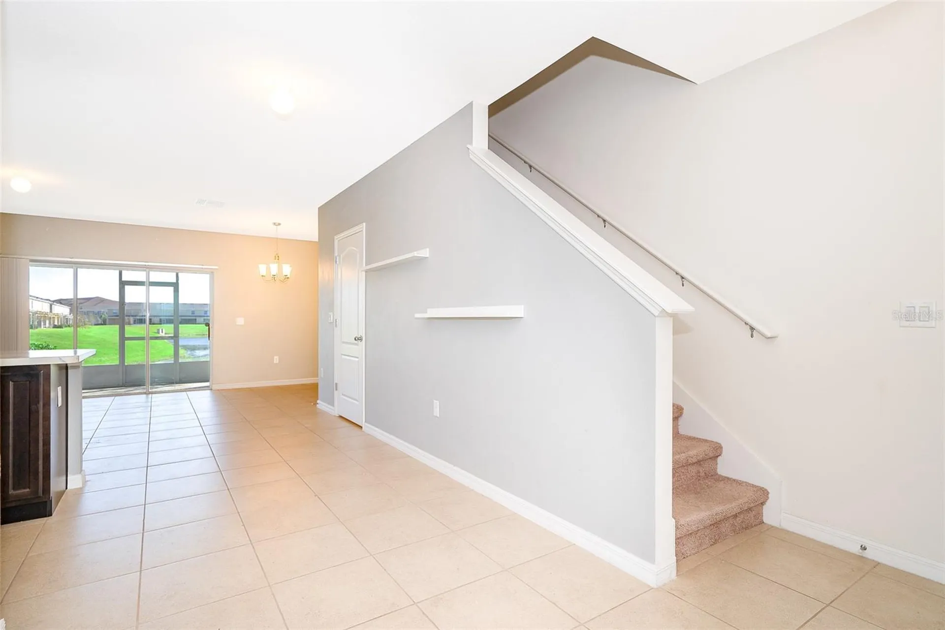 241 Arbor Lakes Drive Davenport FL 33896