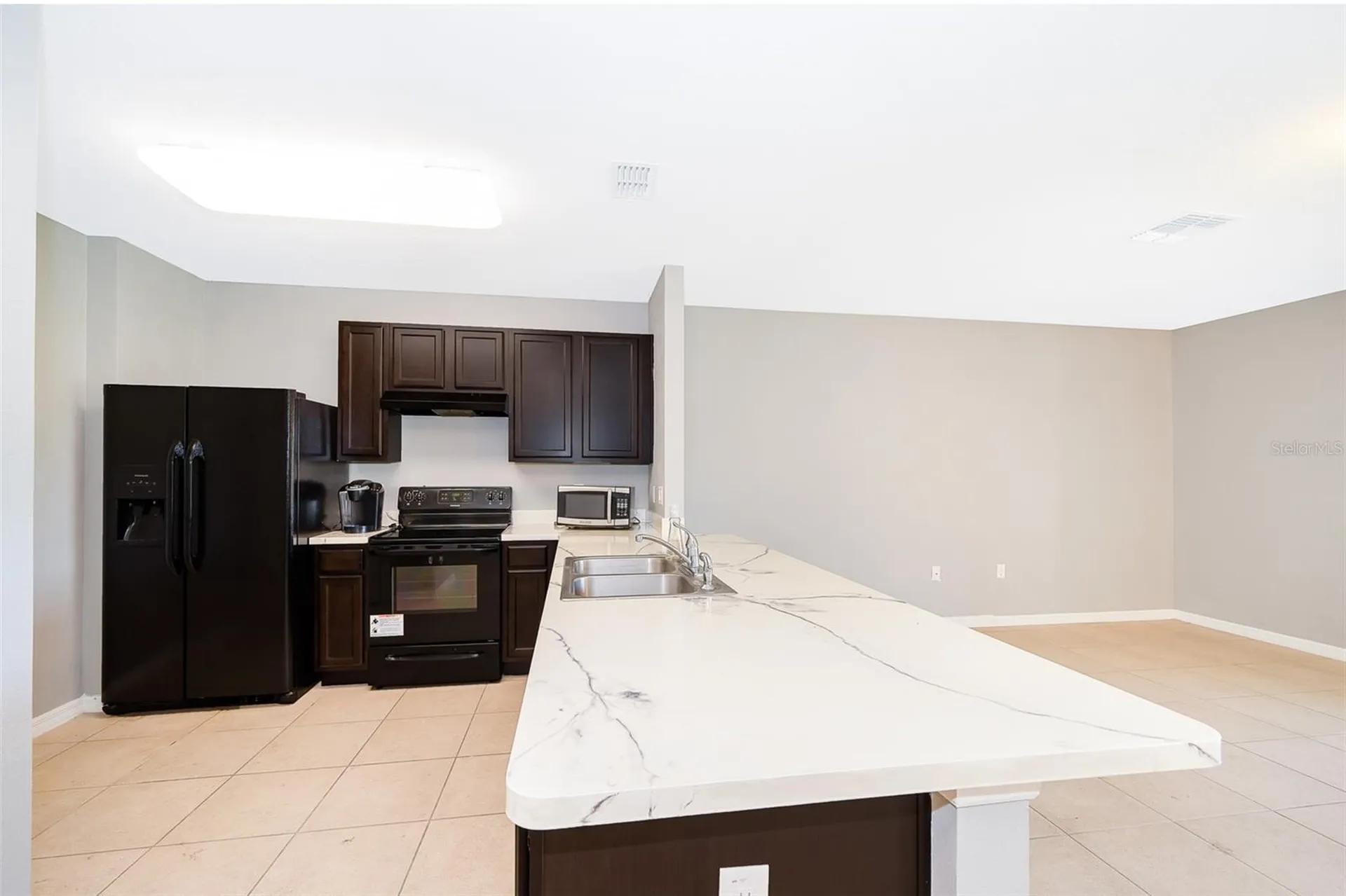 241 Arbor Lakes Drive Davenport FL 33896
