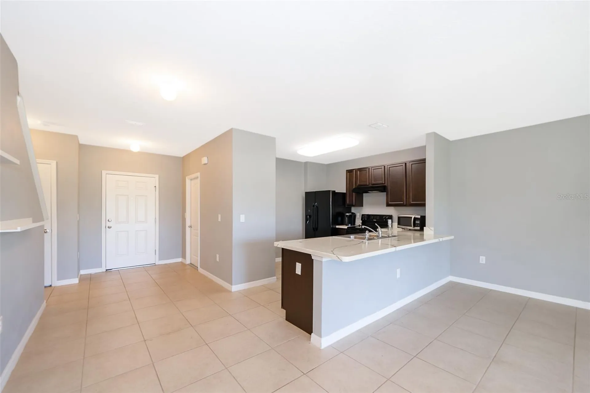 241 Arbor Lakes Drive Davenport FL 33896