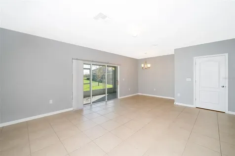 241 Arbor Lakes Drive Davenport FL 33896