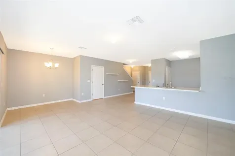 241 Arbor Lakes Drive Davenport FL 33896