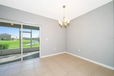 241 Arbor Lakes Drive Davenport FL 33896