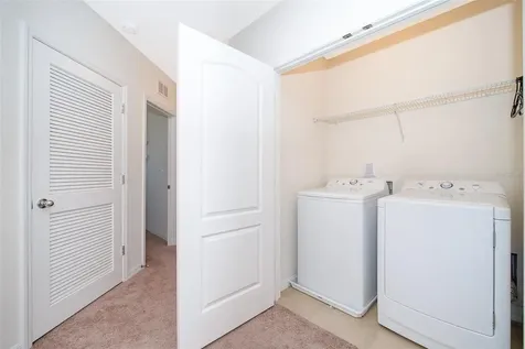 241 Arbor Lakes Drive Davenport FL 33896