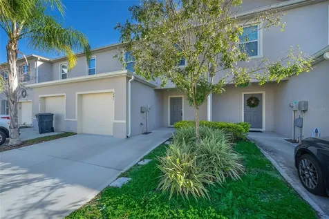 241 Arbor Lakes Drive Davenport FL 33896