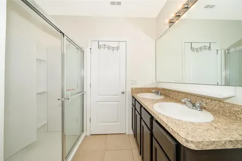 241 Arbor Lakes Drive Davenport FL 33896