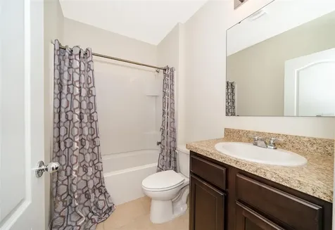 241 Arbor Lakes Drive Davenport FL 33896