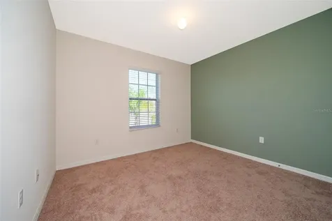 241 Arbor Lakes Drive Davenport FL 33896