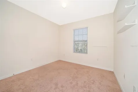 241 Arbor Lakes Drive Davenport FL 33896