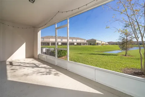 241 Arbor Lakes Drive Davenport FL 33896