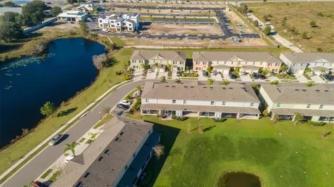 241 Arbor Lakes Drive Davenport FL 33896